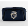 Schiefbahn Riders - Organiser Waistpack - Riders Logo Schiefbahn Riders - Organiser Waistpack - Riders Logo